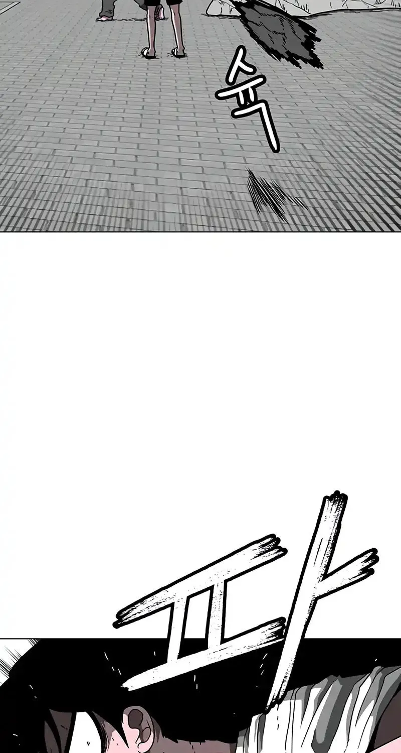 Graymark Chapter 23 page 36 - 