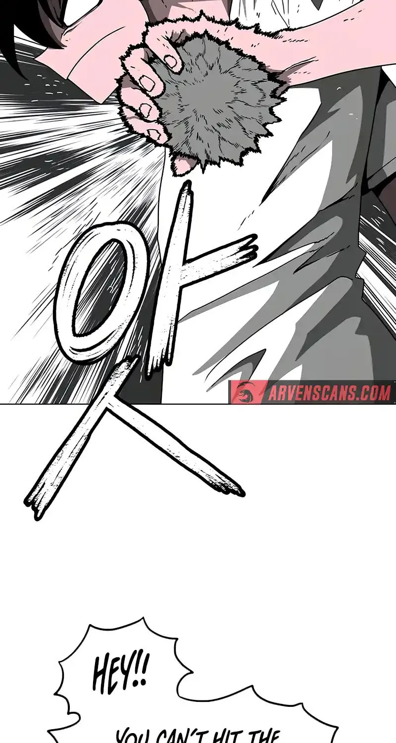 Graymark Chapter 23 page 37 - 