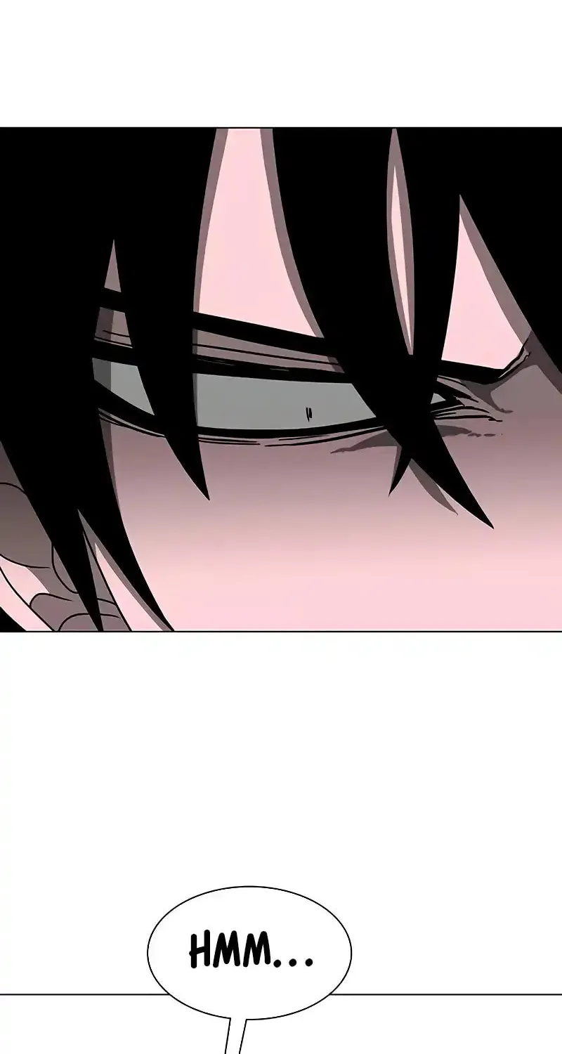 Graymark Chapter 23 page 43 - 