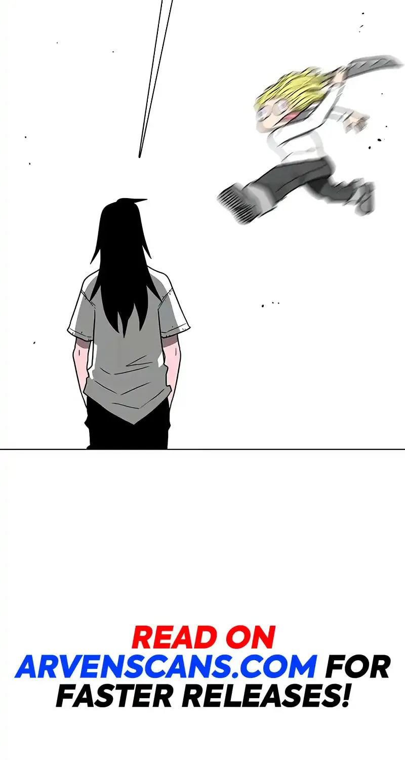 Graymark Chapter 23 page 44 - 
