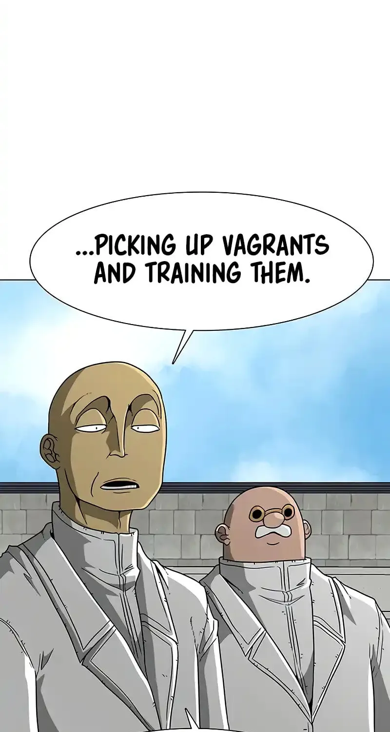 Graymark Chapter 23 page 46 - 