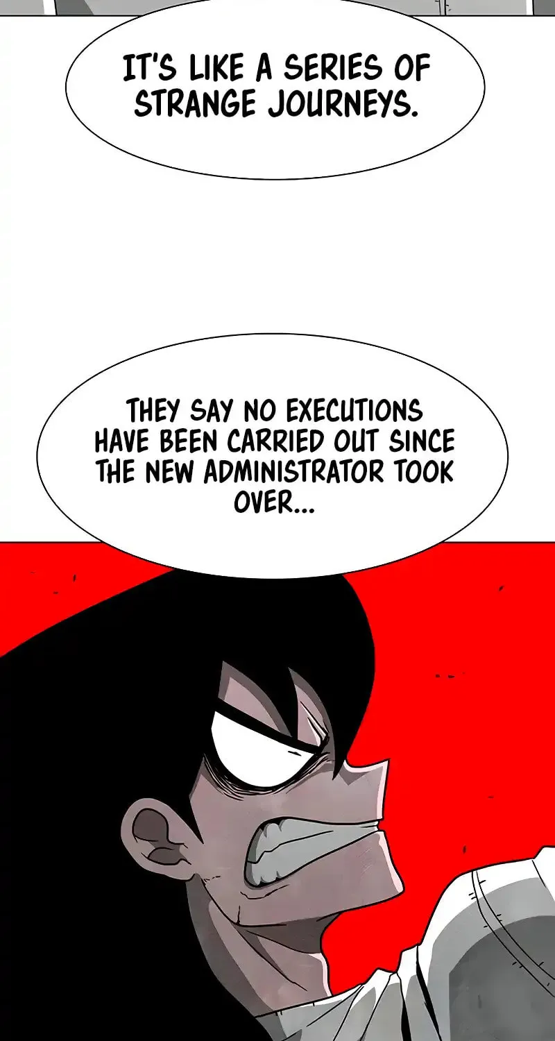Graymark Chapter 23 page 47 - 