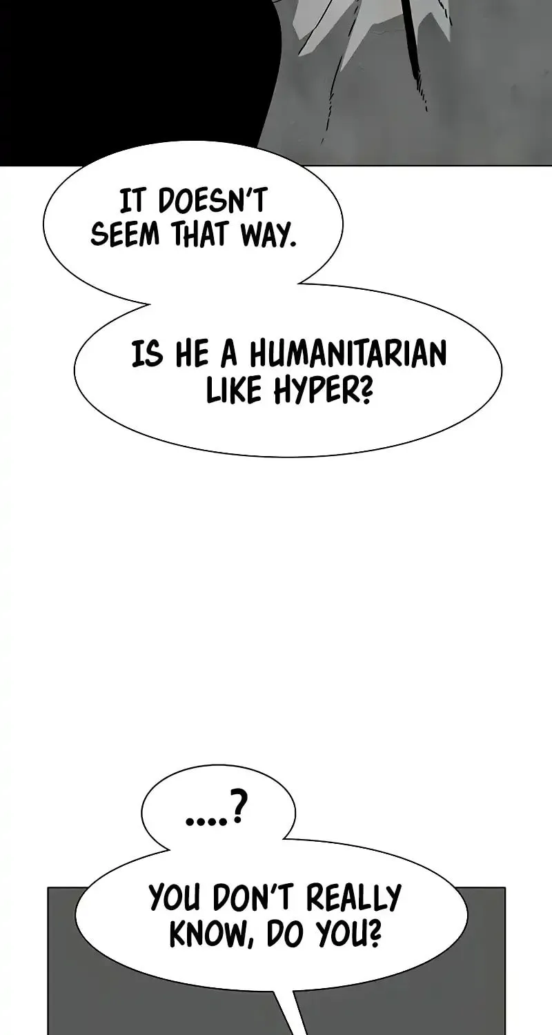 Graymark Chapter 23 page 48 - 
