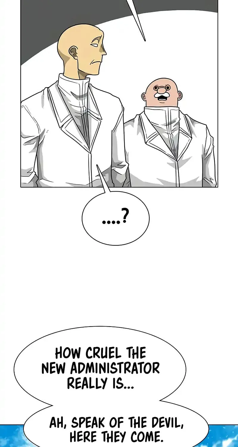 Graymark Chapter 23 page 49 - 