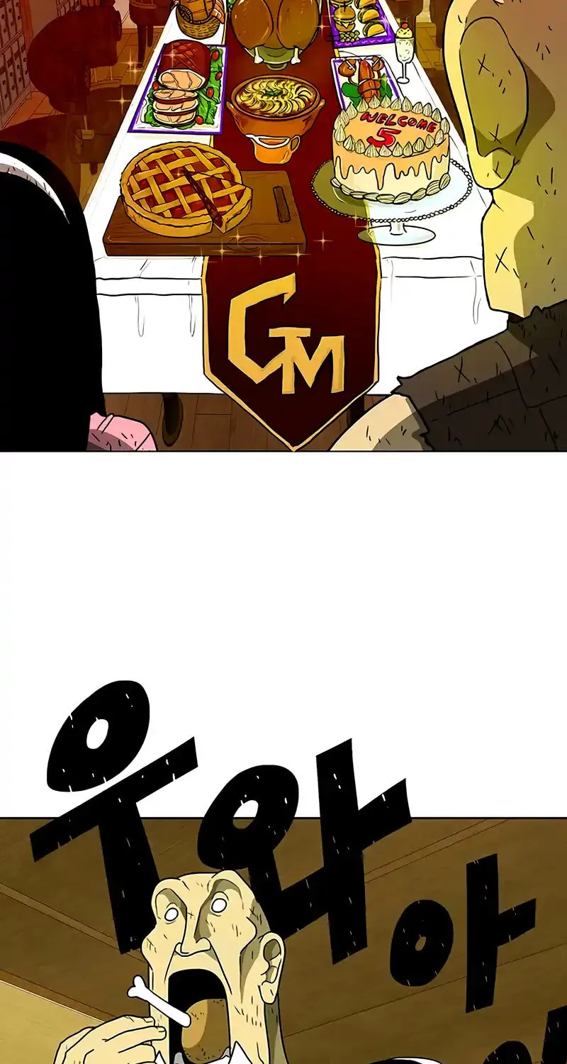 Graymark Chapter 23 page 6 - 