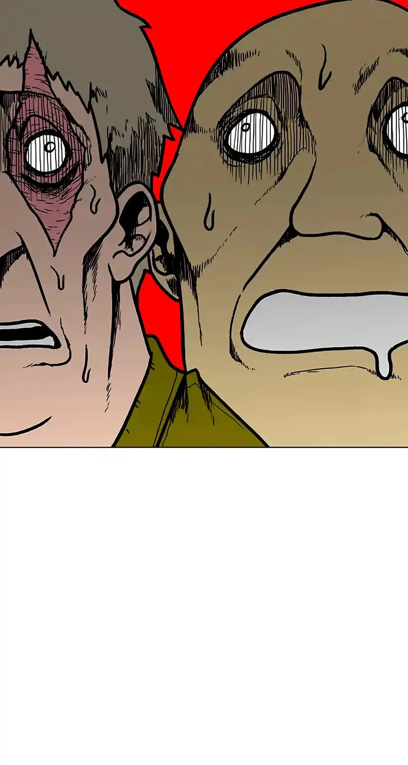 Graymark Chapter 23 page 52 - 
