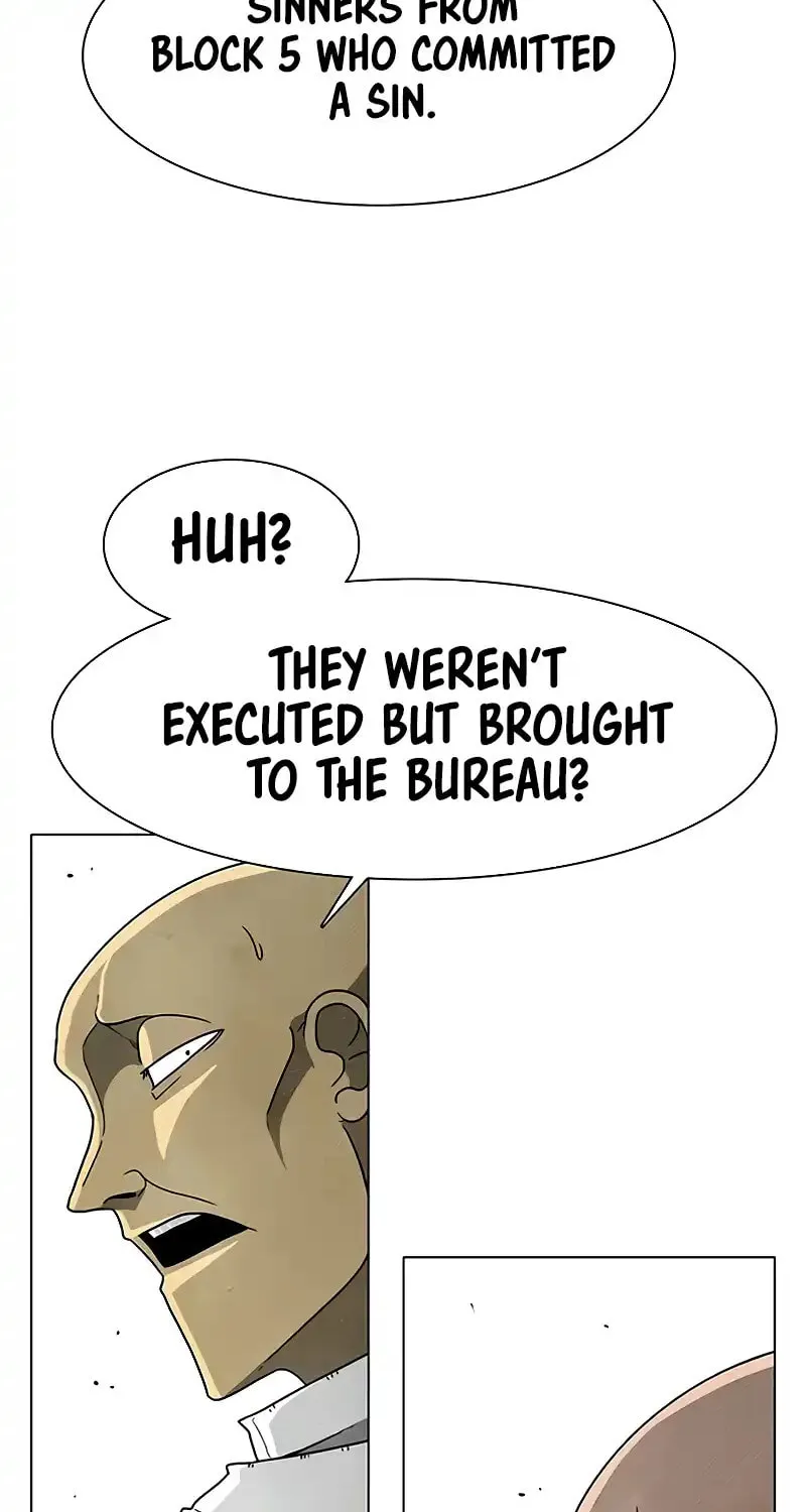 Graymark Chapter 23 page 54 - 