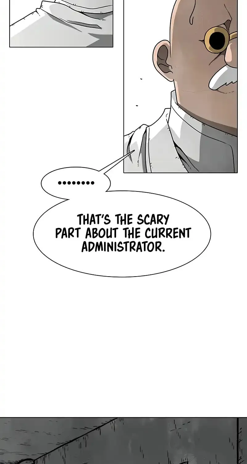 Graymark Chapter 23 page 55 - 