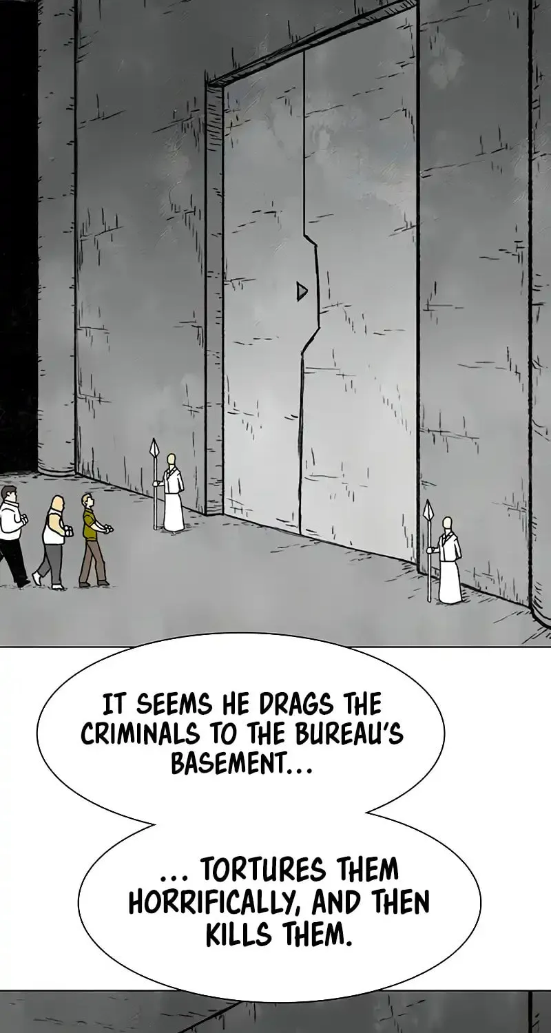 Graymark Chapter 23 page 56 - 