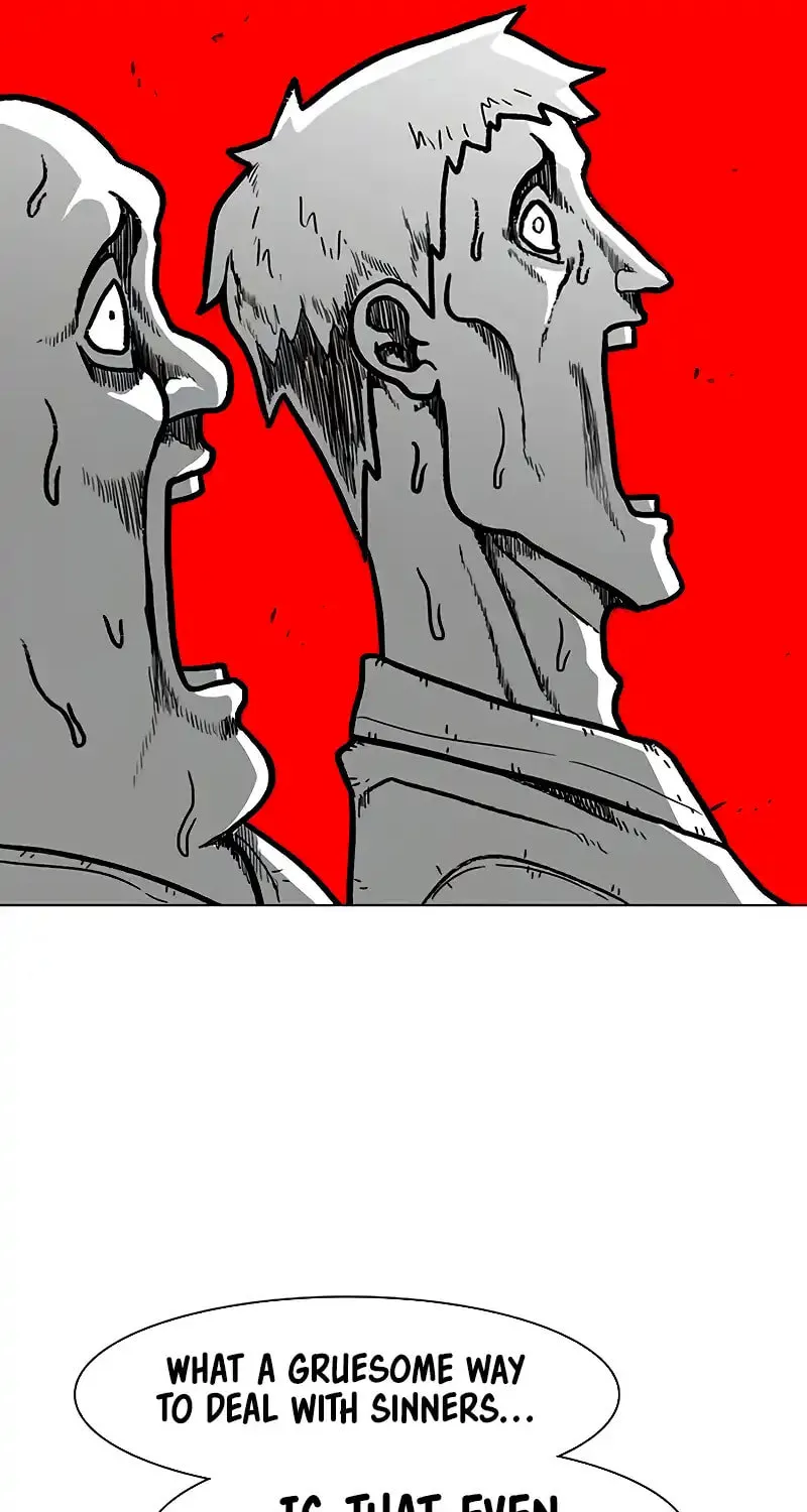 Graymark Chapter 23 page 58 - 