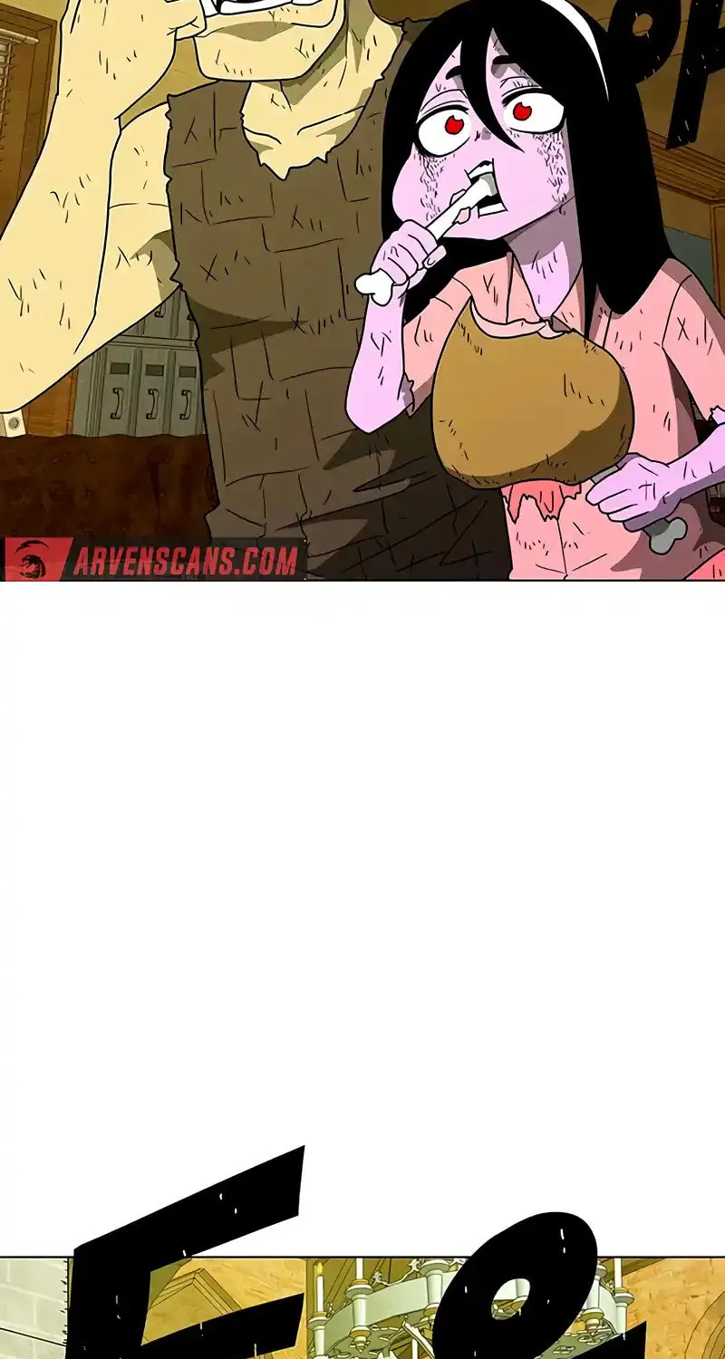 Graymark Chapter 23 page 7 - 