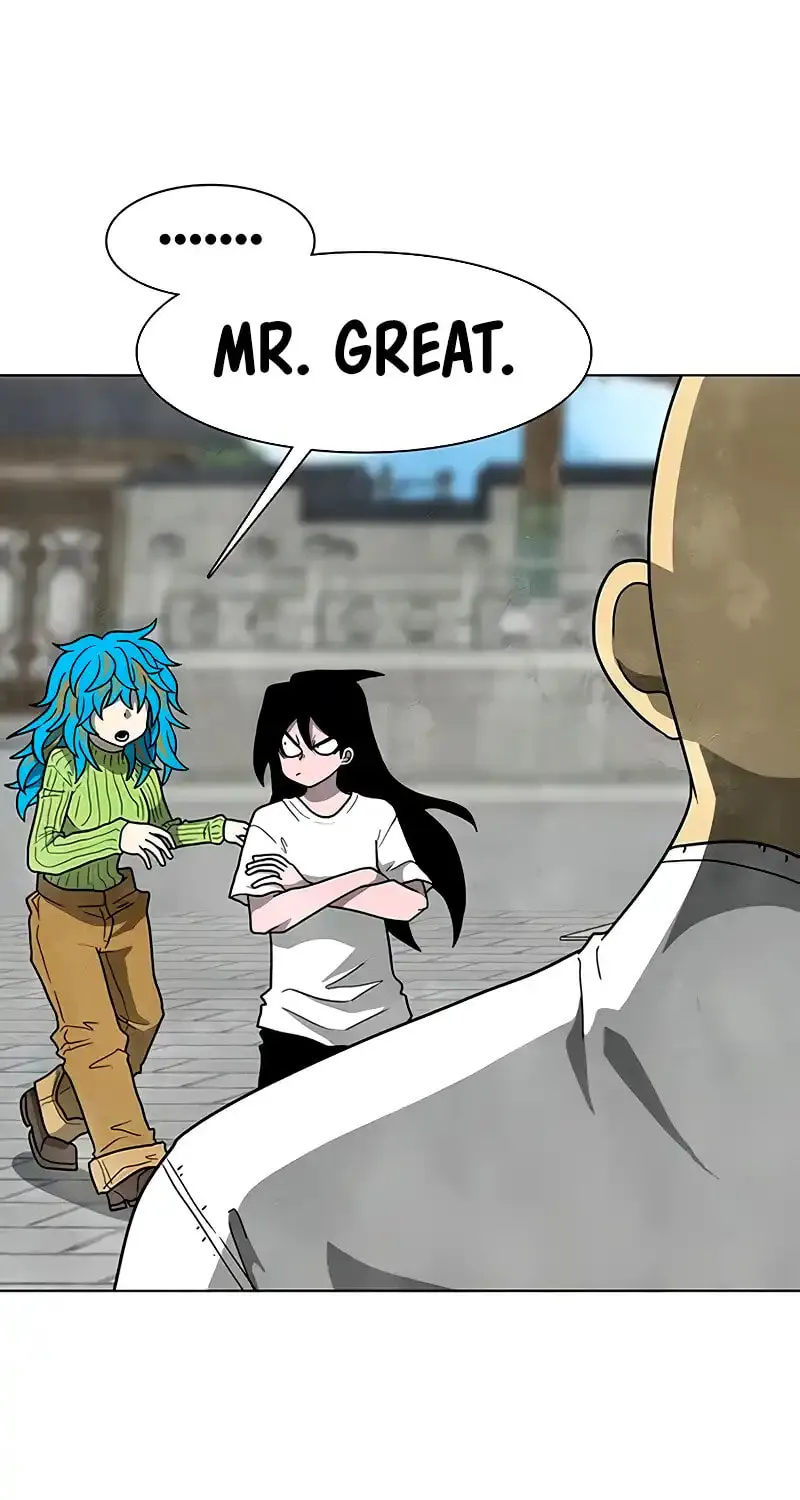 Graymark Chapter 23 page 61 - 