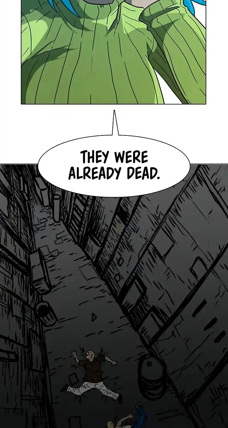 Graymark Chapter 23 page 64 - 