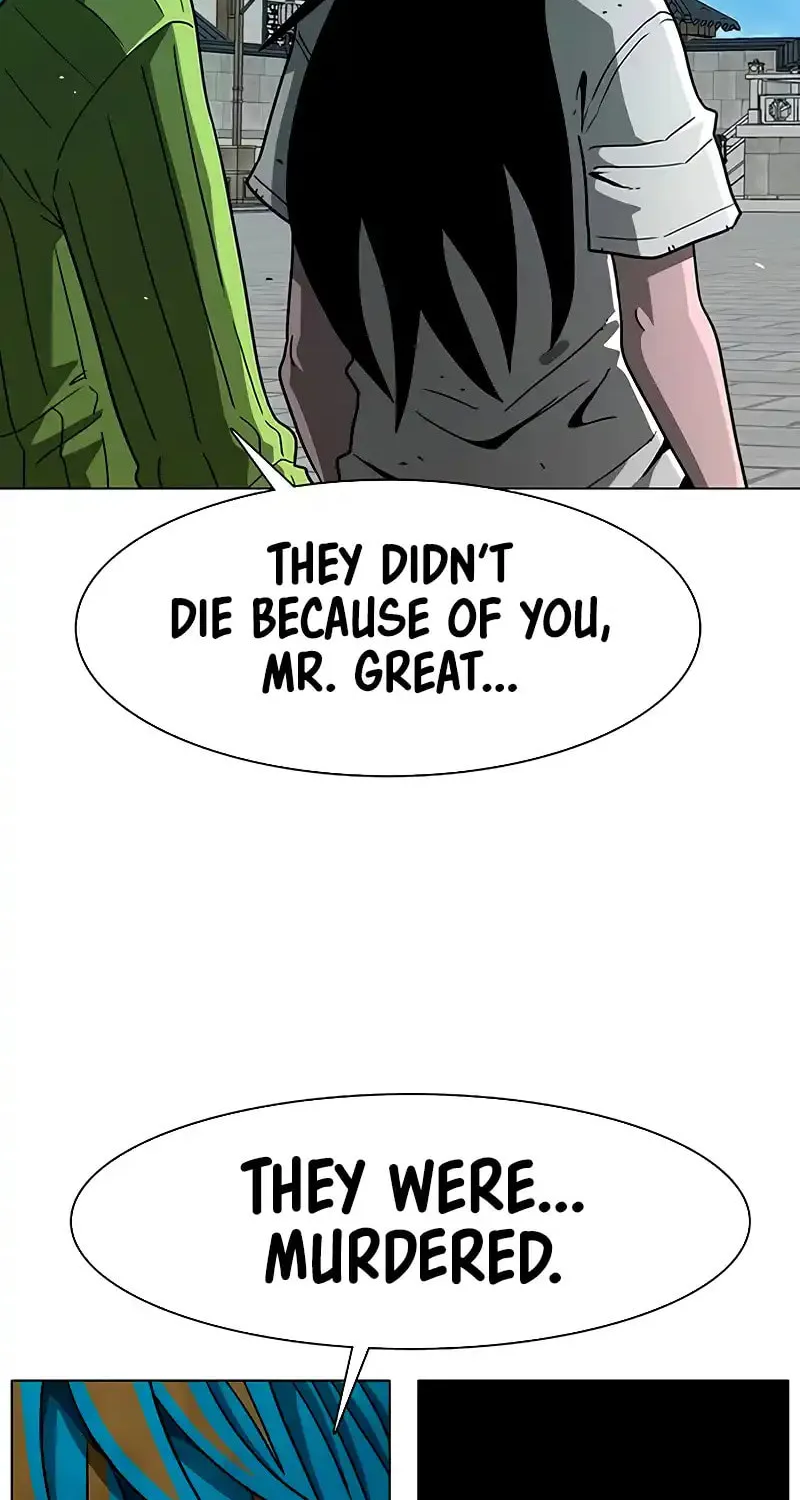 Graymark Chapter 23 page 66 - 