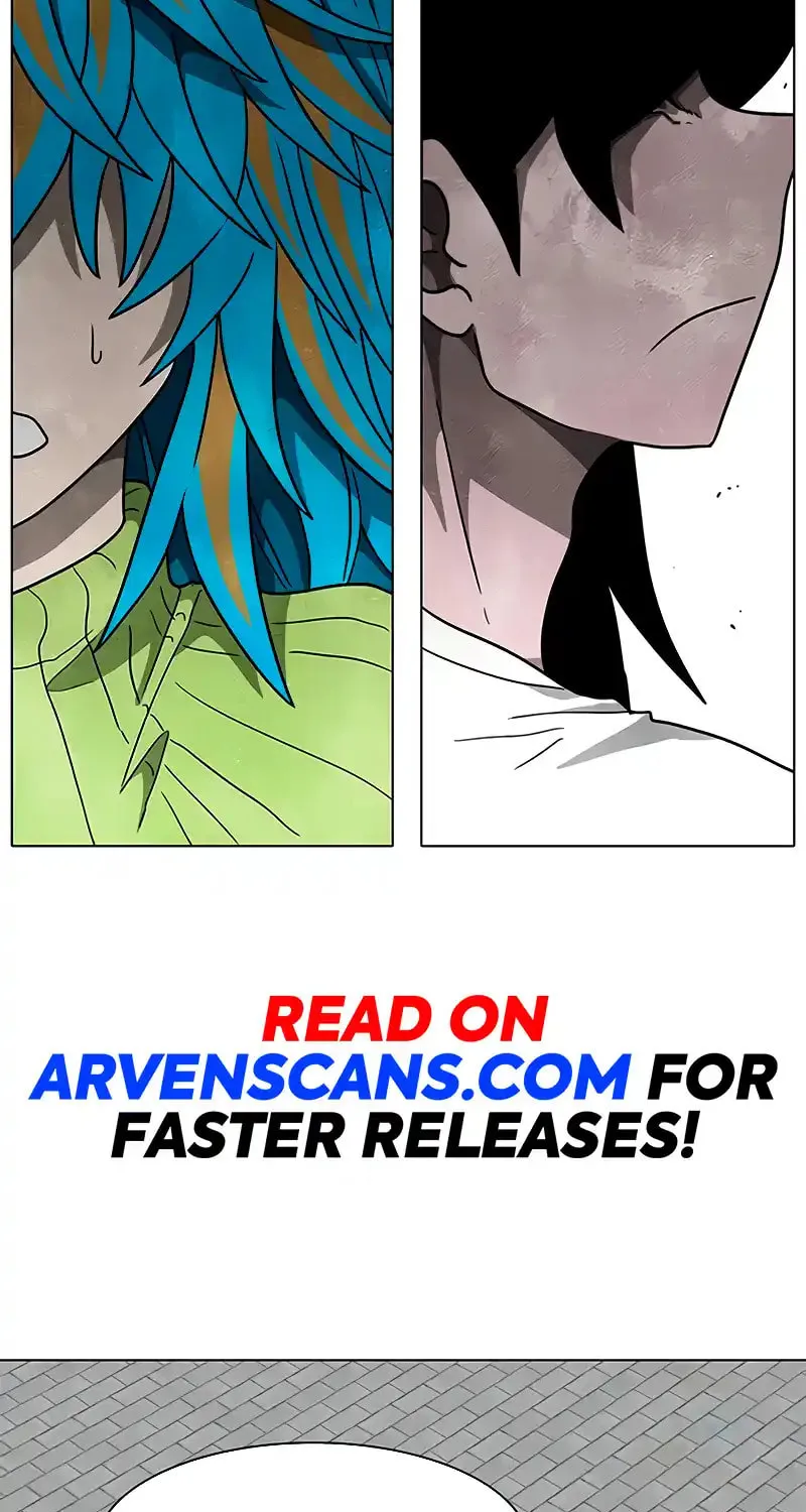 Graymark Chapter 23 page 67 - 