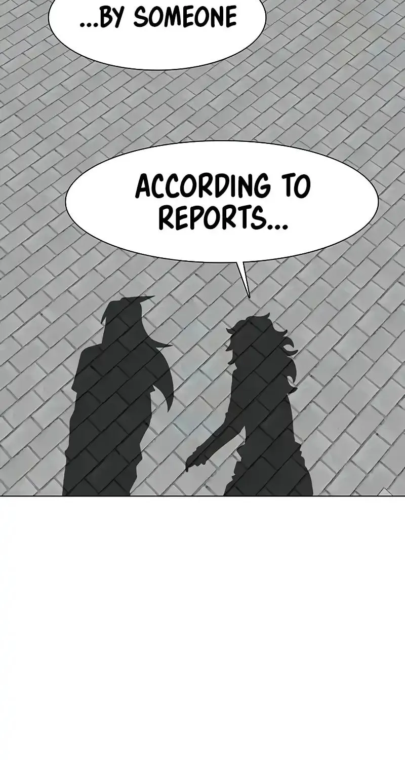 Graymark Chapter 23 page 68 - 