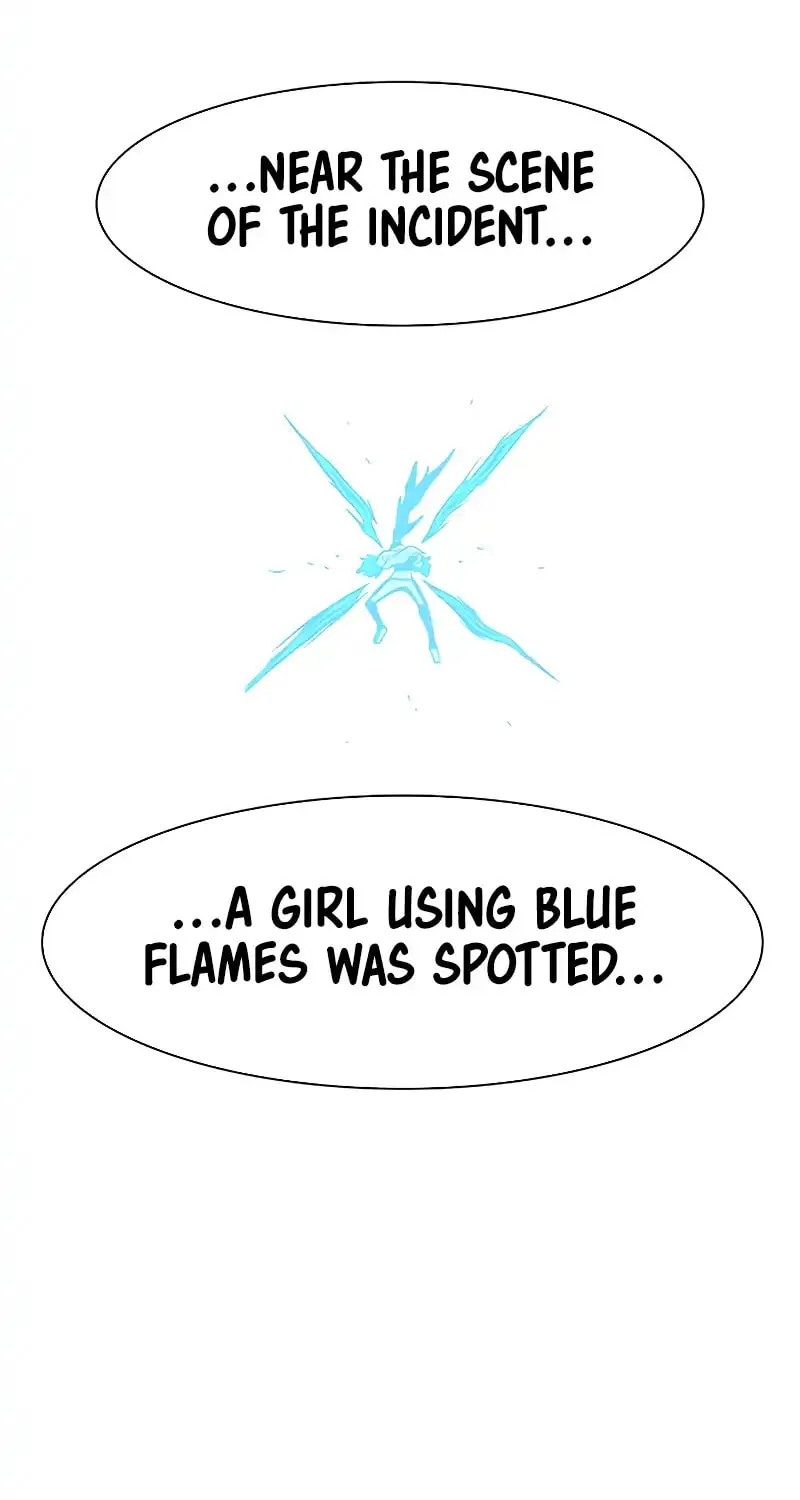 Graymark Chapter 23 page 69 - 