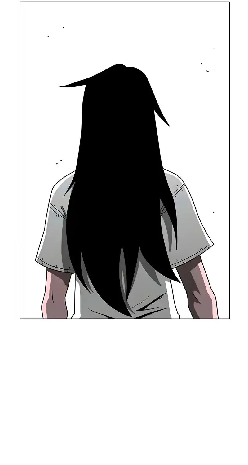 Graymark Chapter 23 page 71 - 