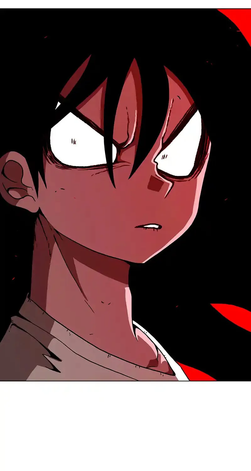 Graymark Chapter 23 page 72 - 