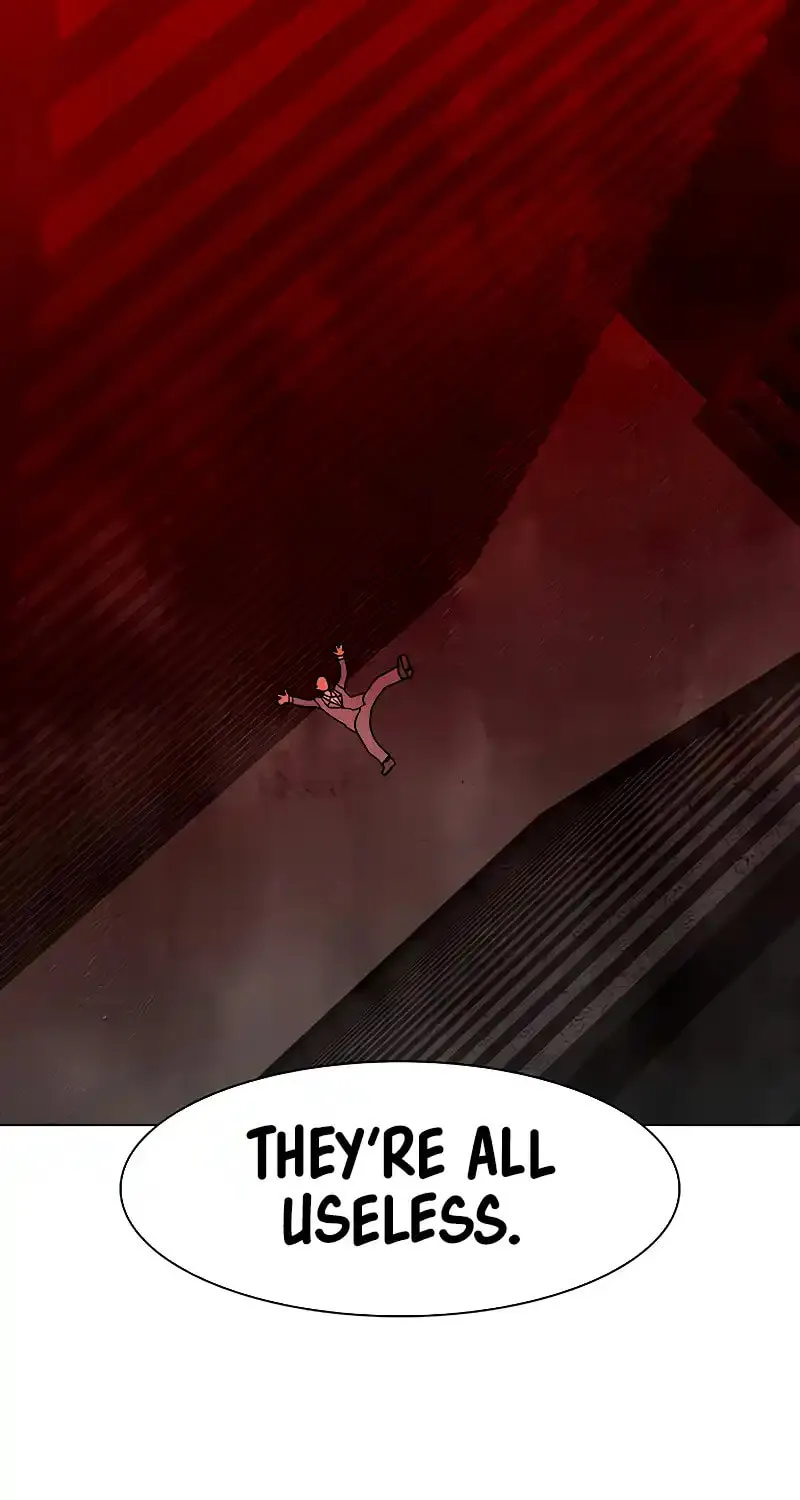 Graymark Chapter 23 page 79 - 