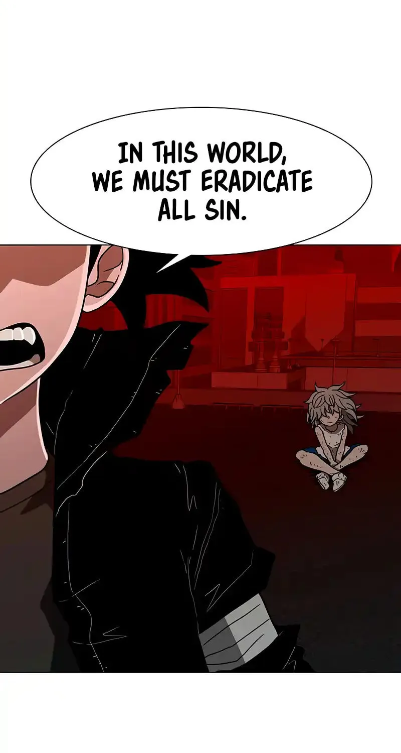 Graymark Chapter 23 page 82 - 