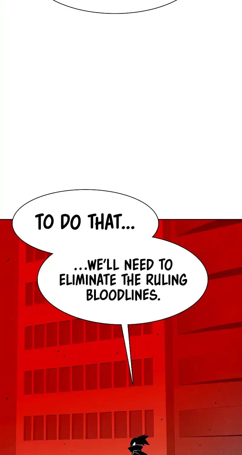 Graymark Chapter 23 page 84 - 