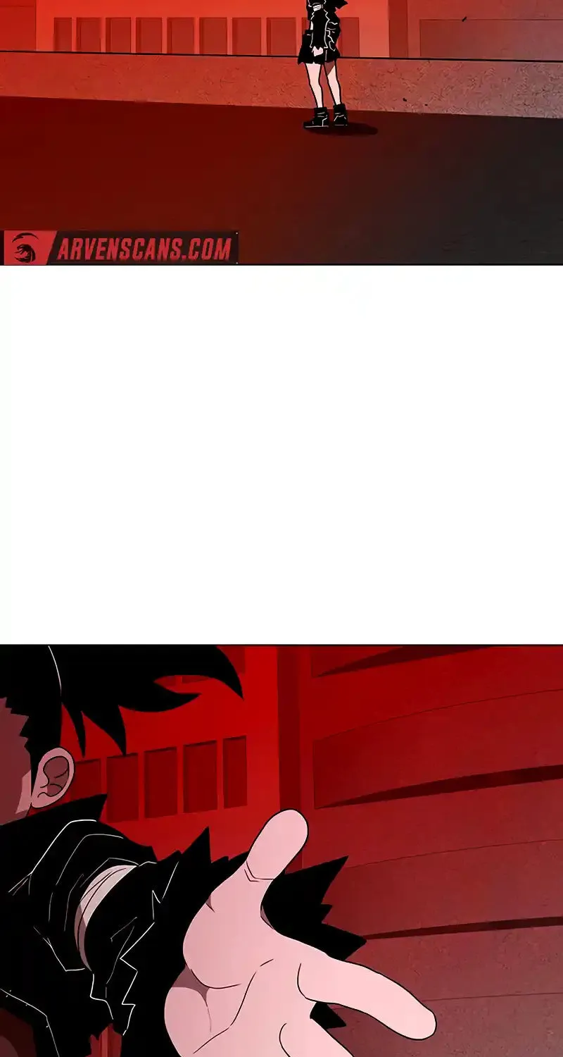 Graymark Chapter 23 page 85 - 