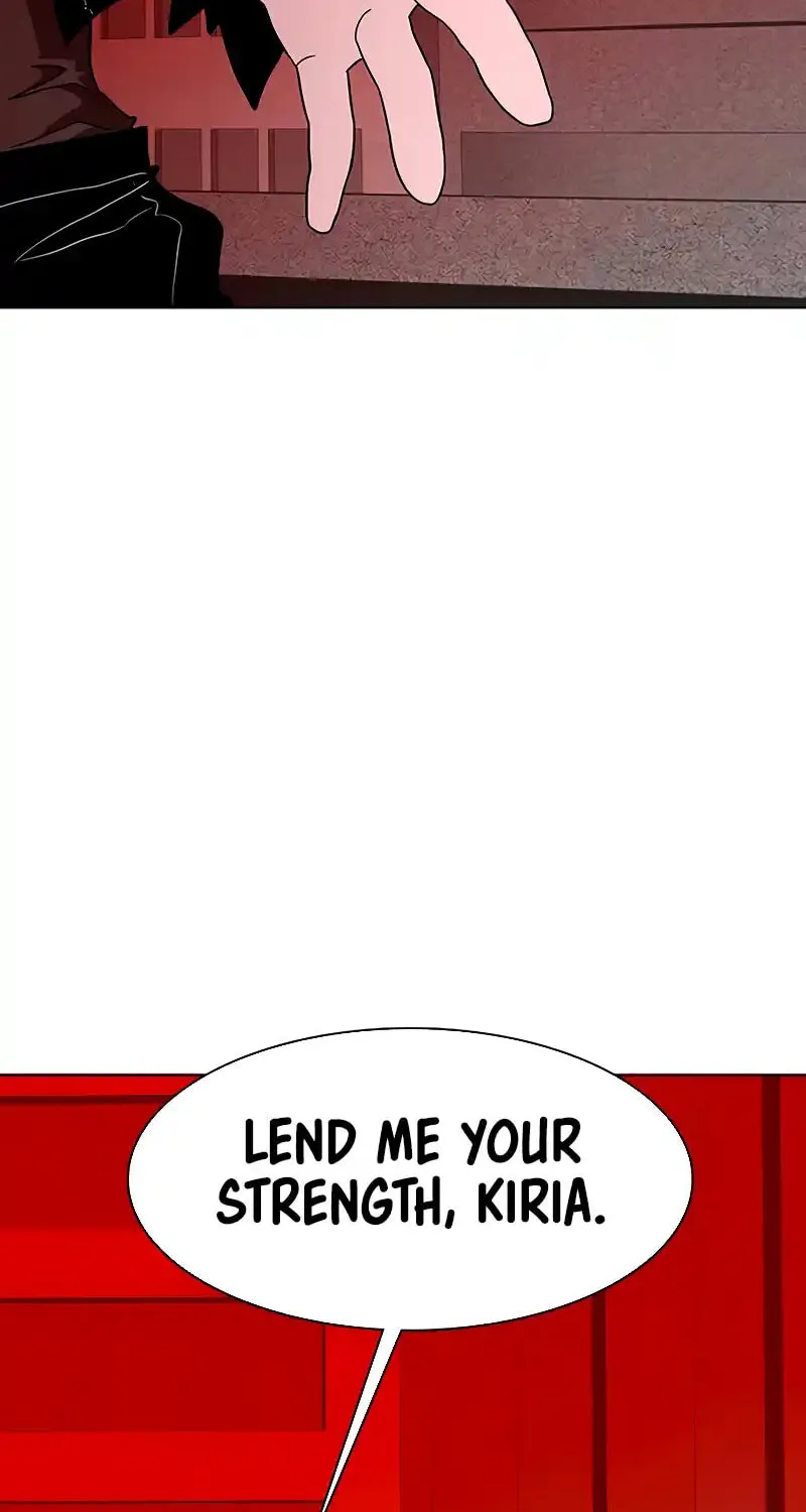 Graymark Chapter 23 page 86 - 