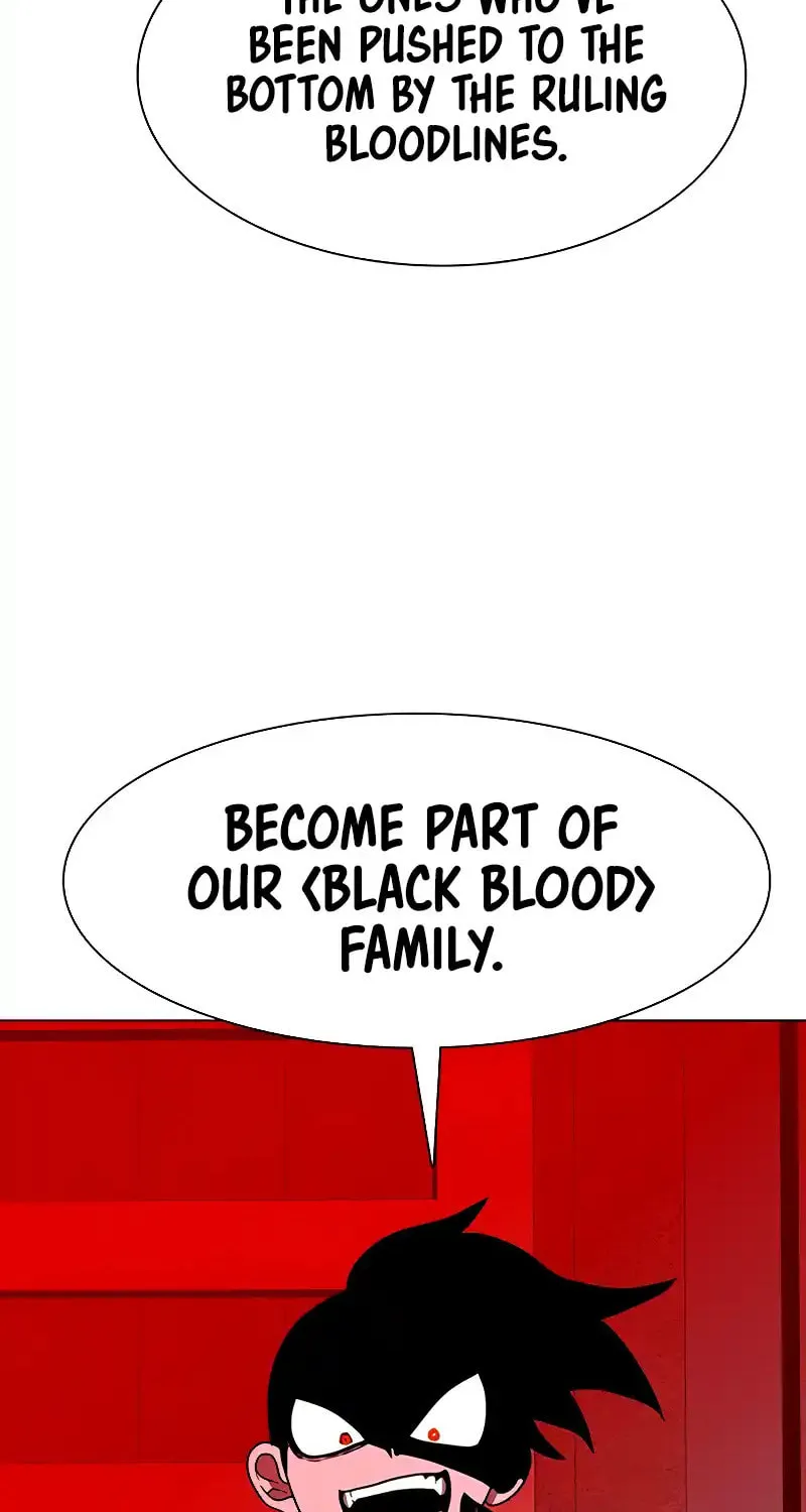 Graymark Chapter 23 page 88 - 