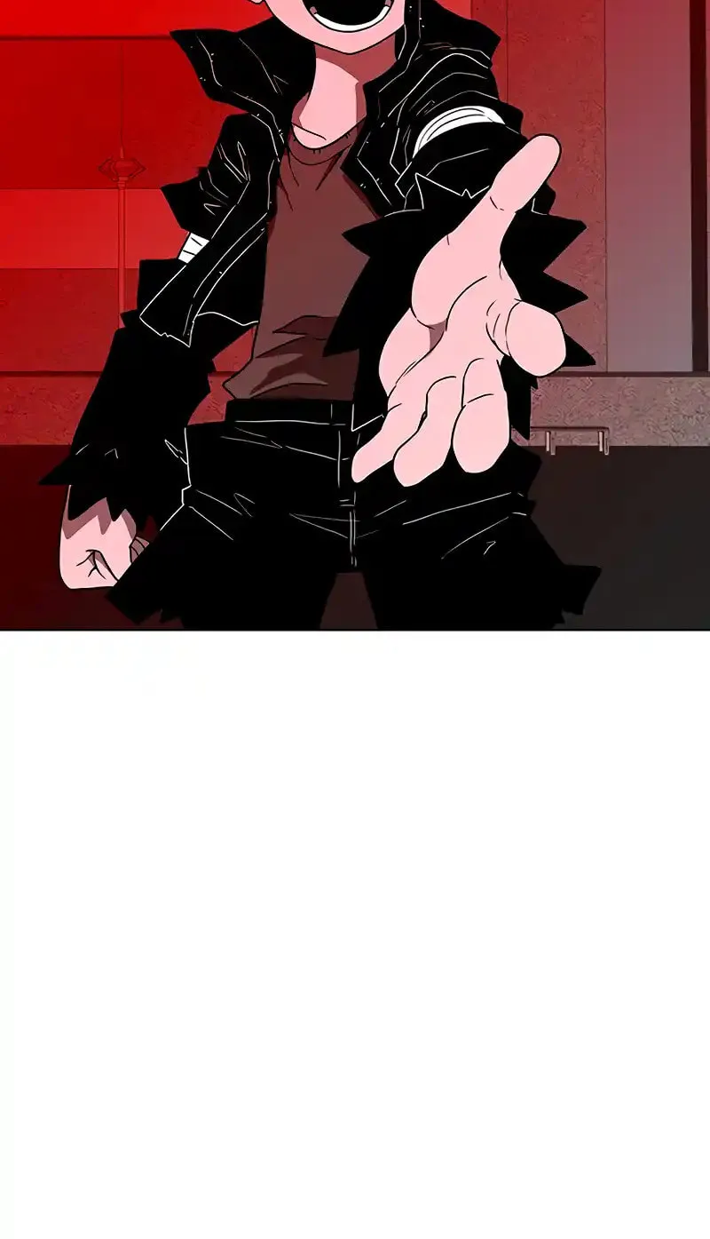 Graymark Chapter 23 page 89 - 