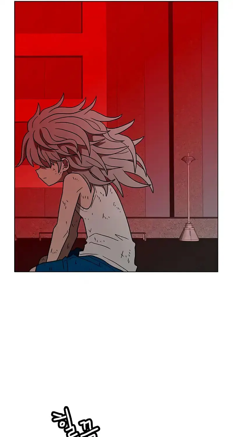 Graymark Chapter 23 page 90 - 