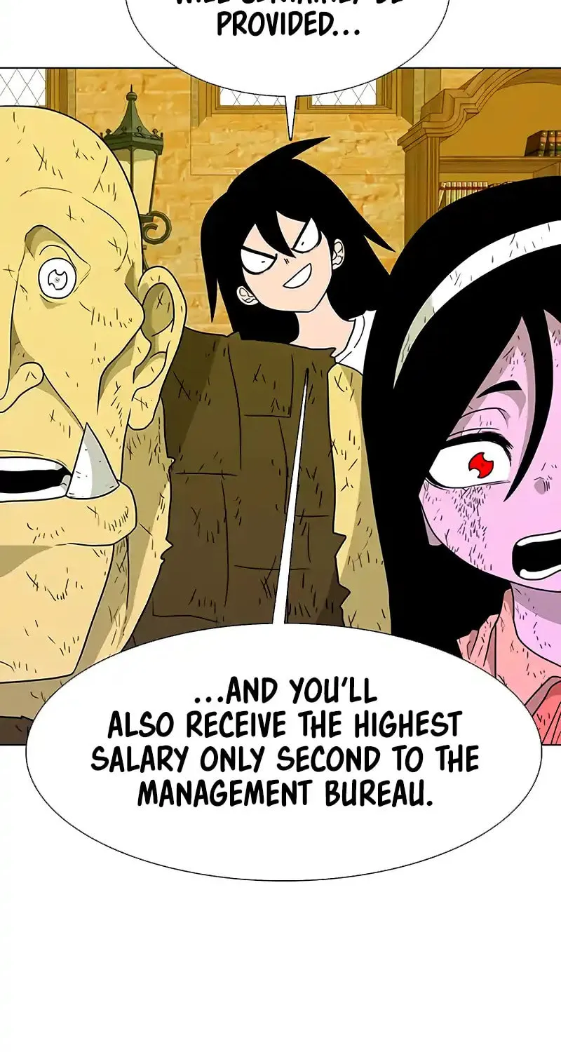 Graymark Chapter 23 page 10 - 