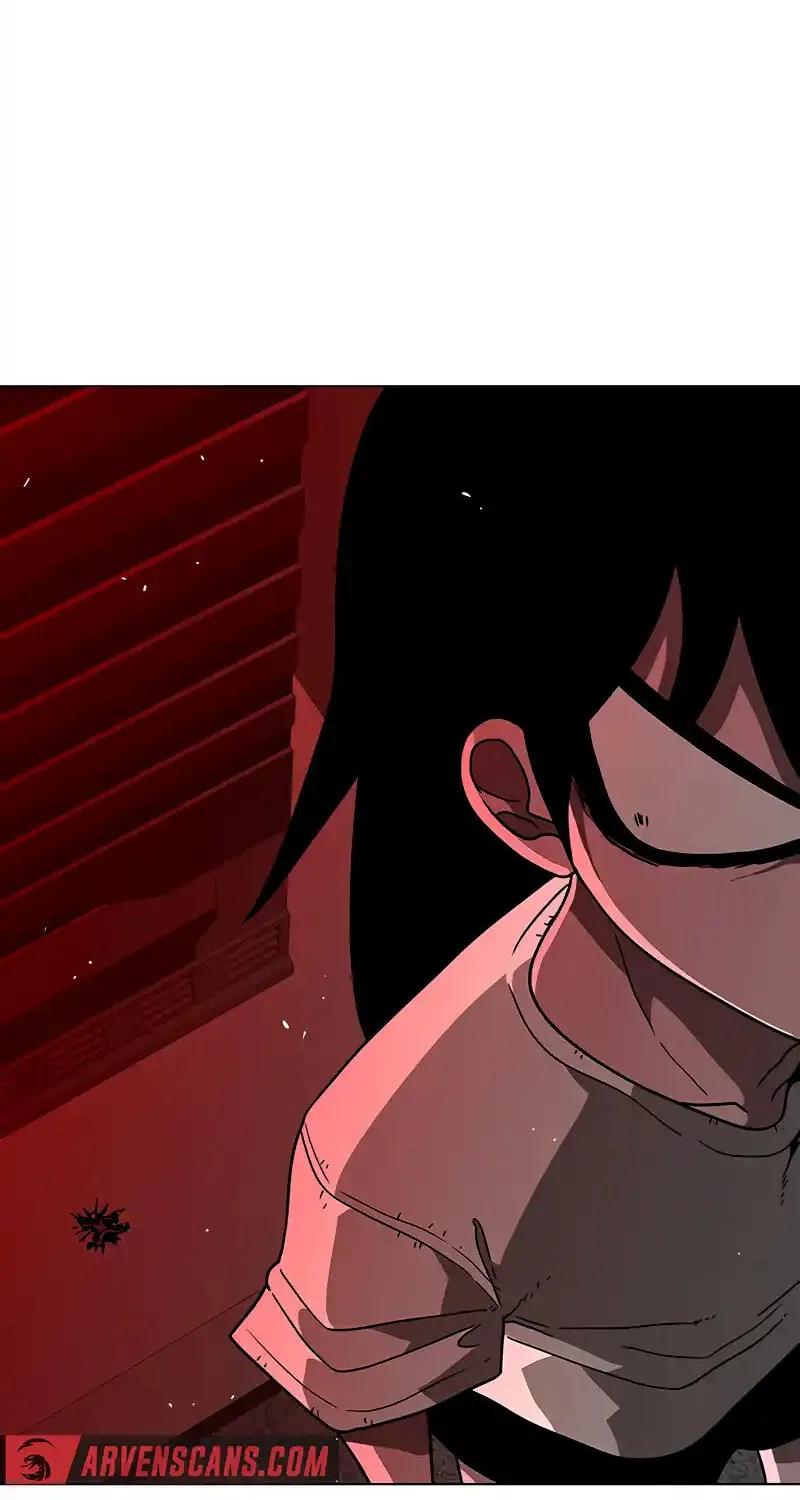 Graymark Chapter 23 page 93 - 