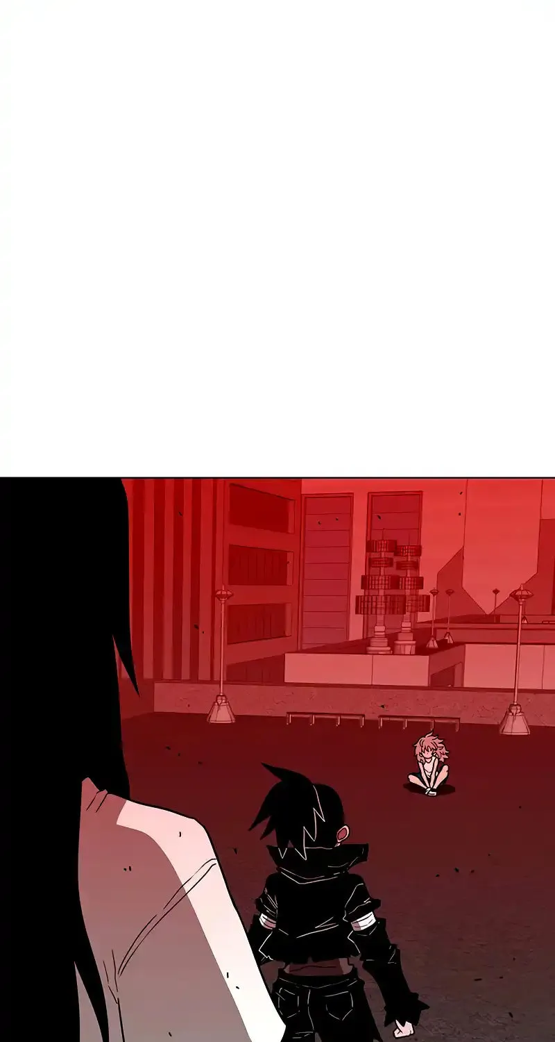 Graymark Chapter 23 page 94 - 