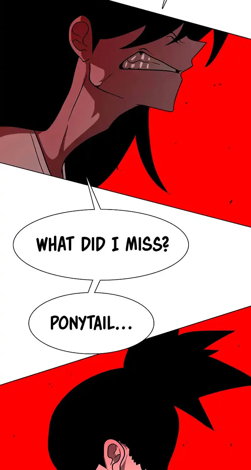 Graymark Chapter 23 page 96 - 
