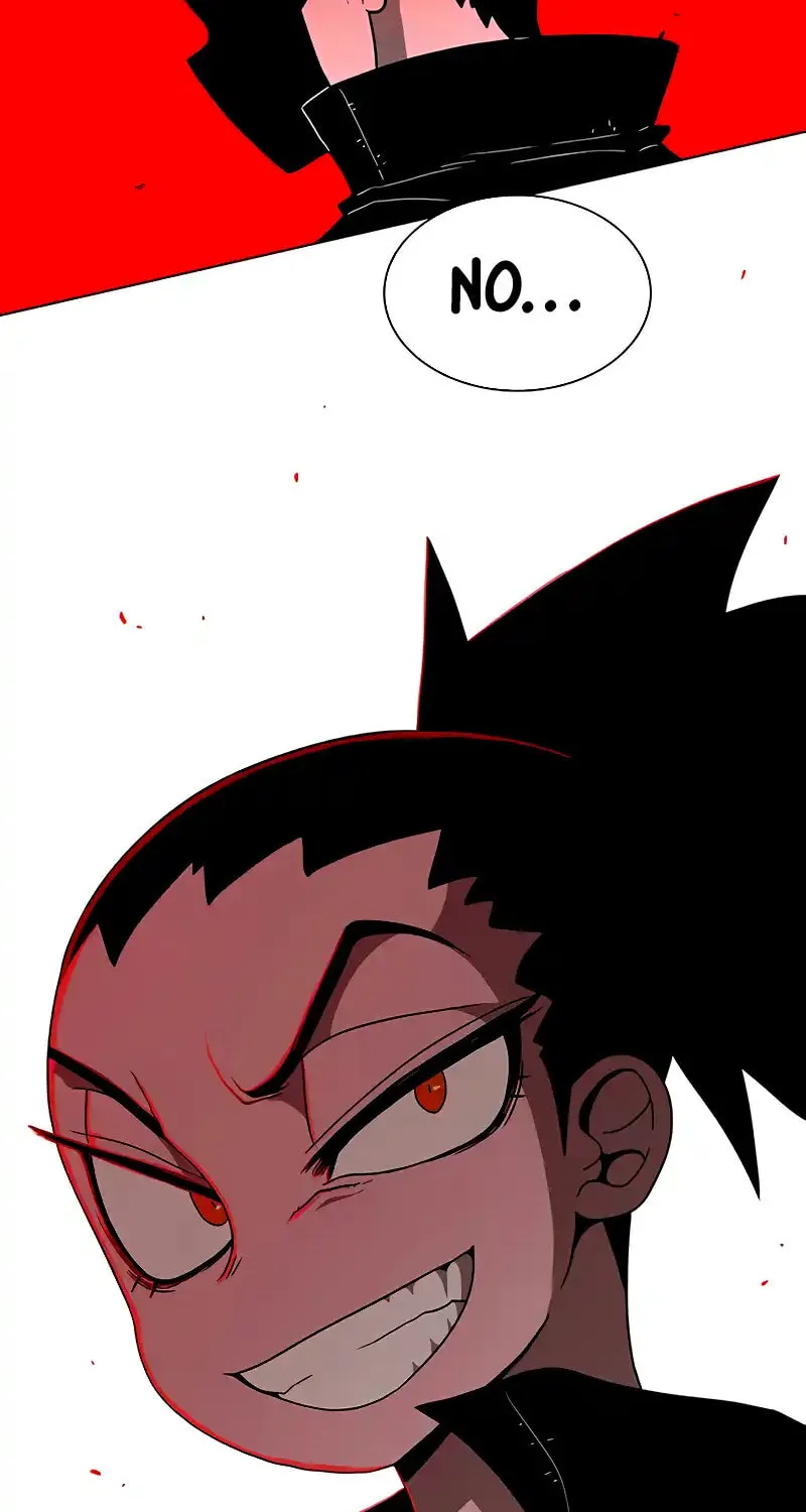 Graymark Chapter 23 page 97 - 