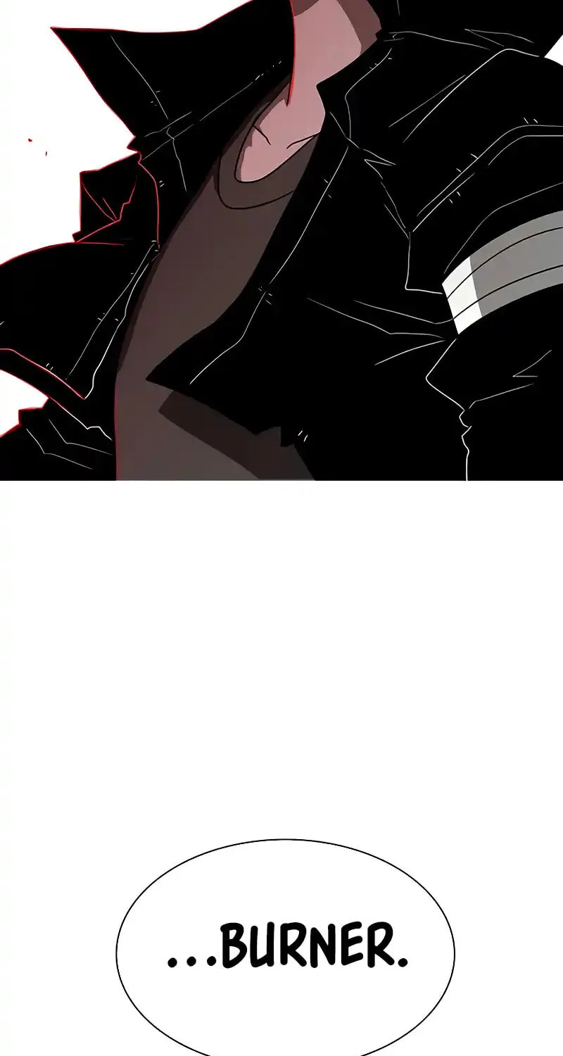 Graymark Chapter 23 page 98 - 