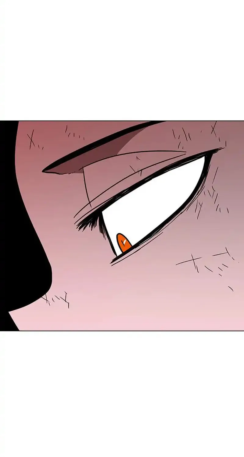 Graymark Chapter 24 page 111 - 