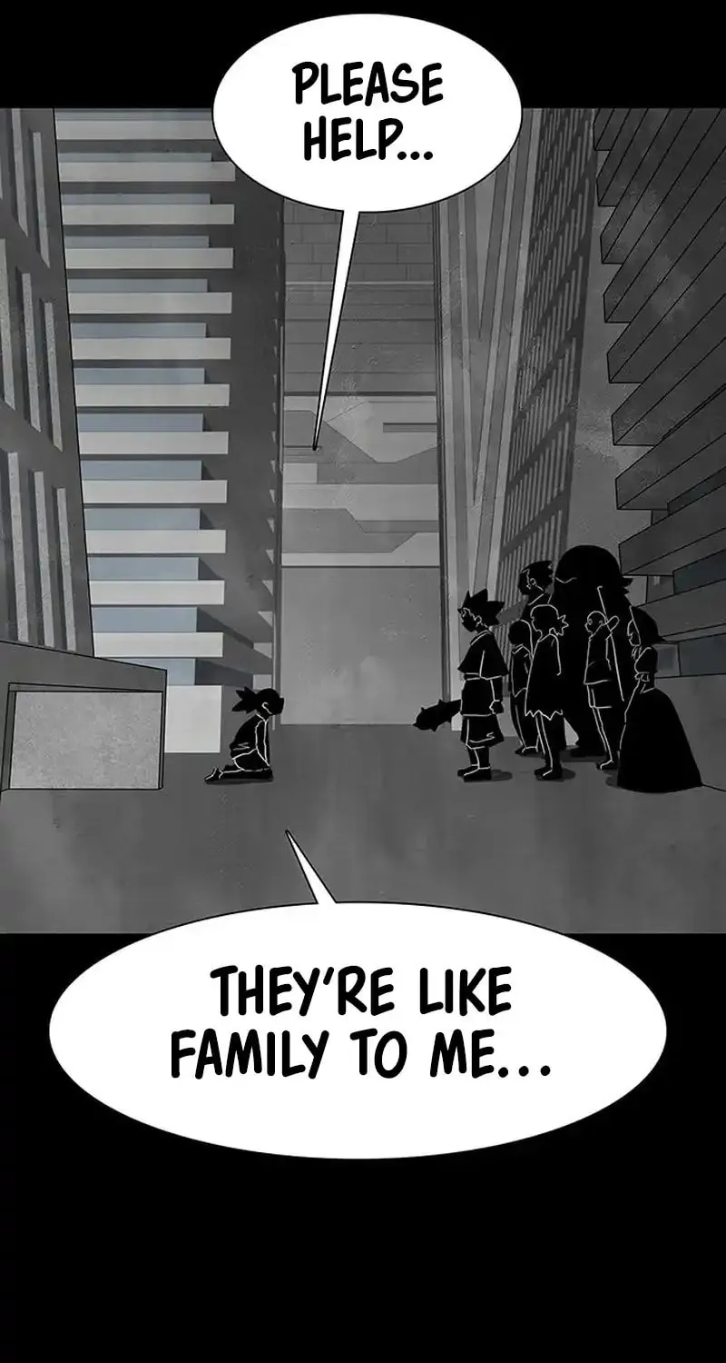 Graymark Chapter 24 page 113 - 