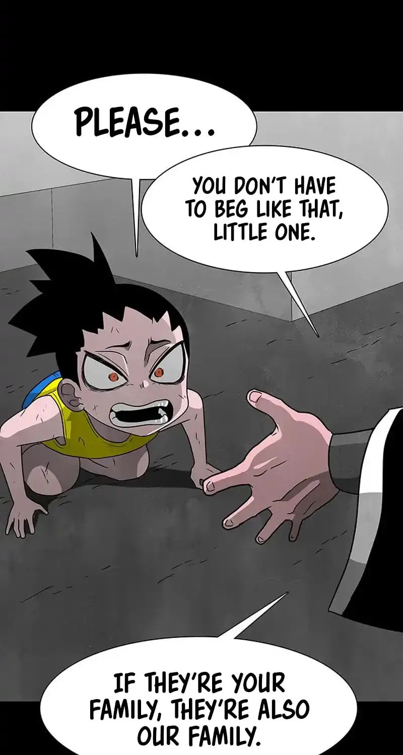 Graymark Chapter 24 page 114 - 