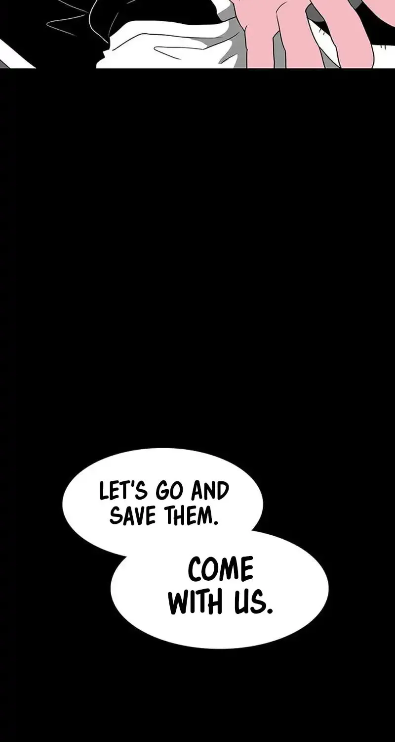 Graymark Chapter 24 page 116 - 