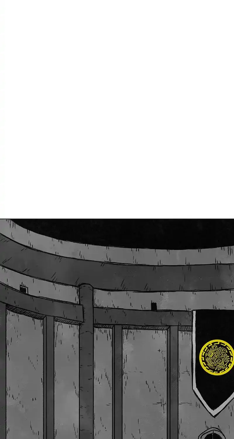Graymark Chapter 24 page 123 - 