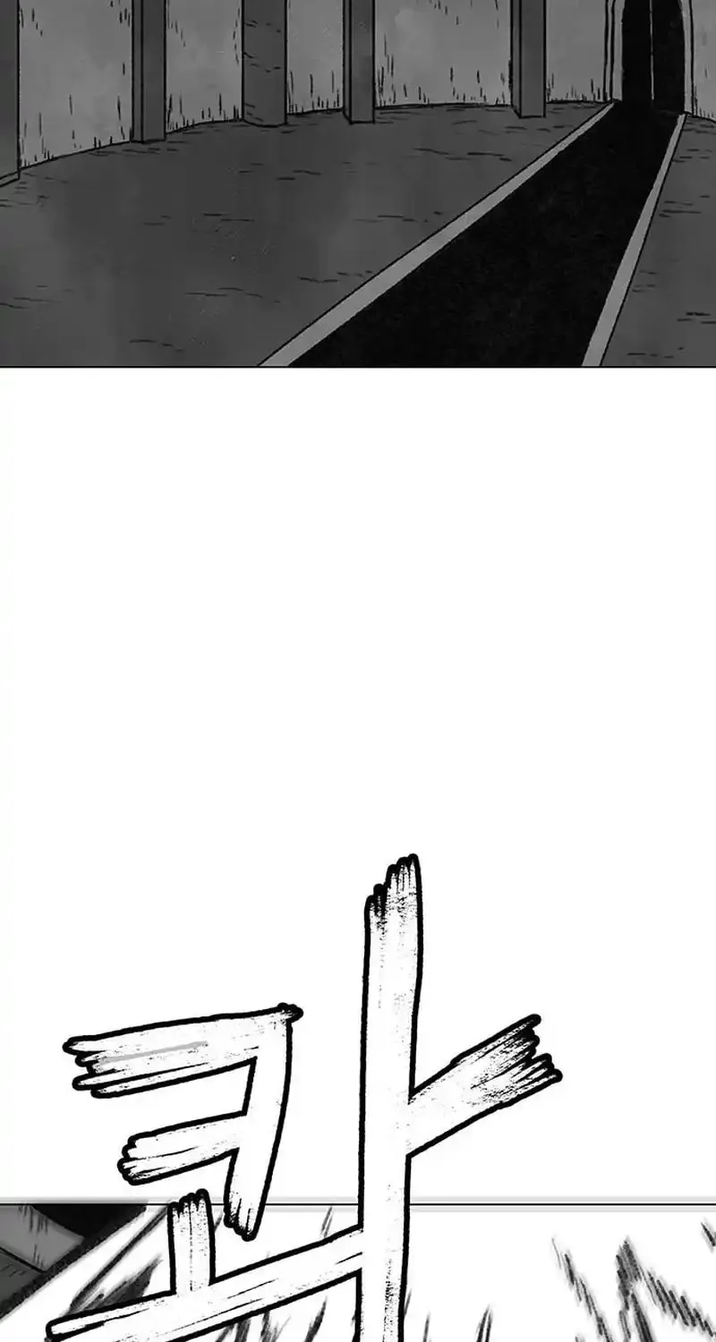 Graymark Chapter 24 page 124 - 