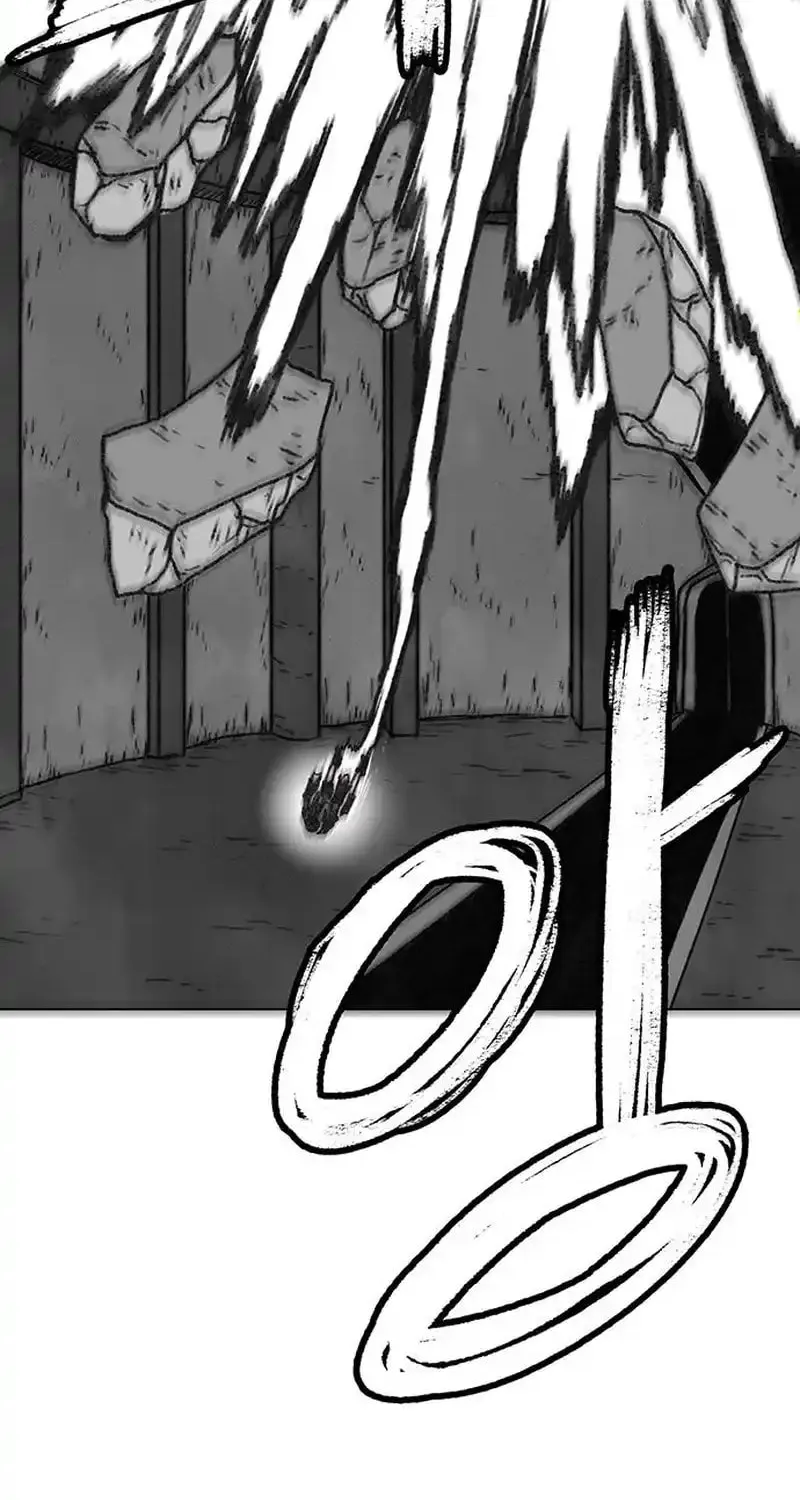 Graymark Chapter 24 page 125 - 