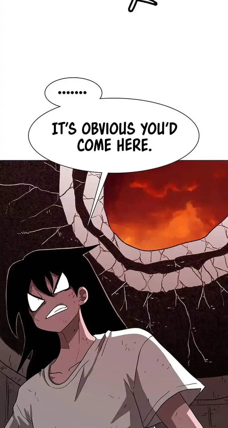 Graymark Chapter 24 page 127 - 
