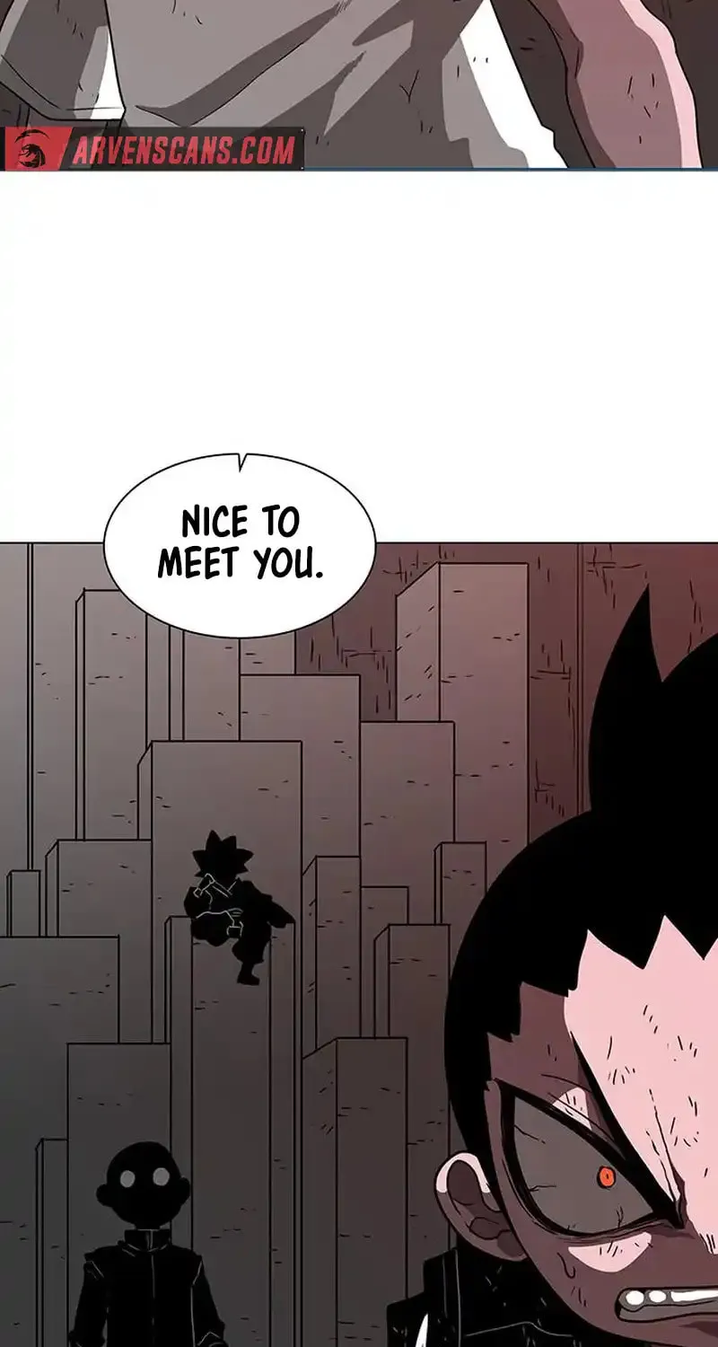 Graymark Chapter 24 page 128 - 