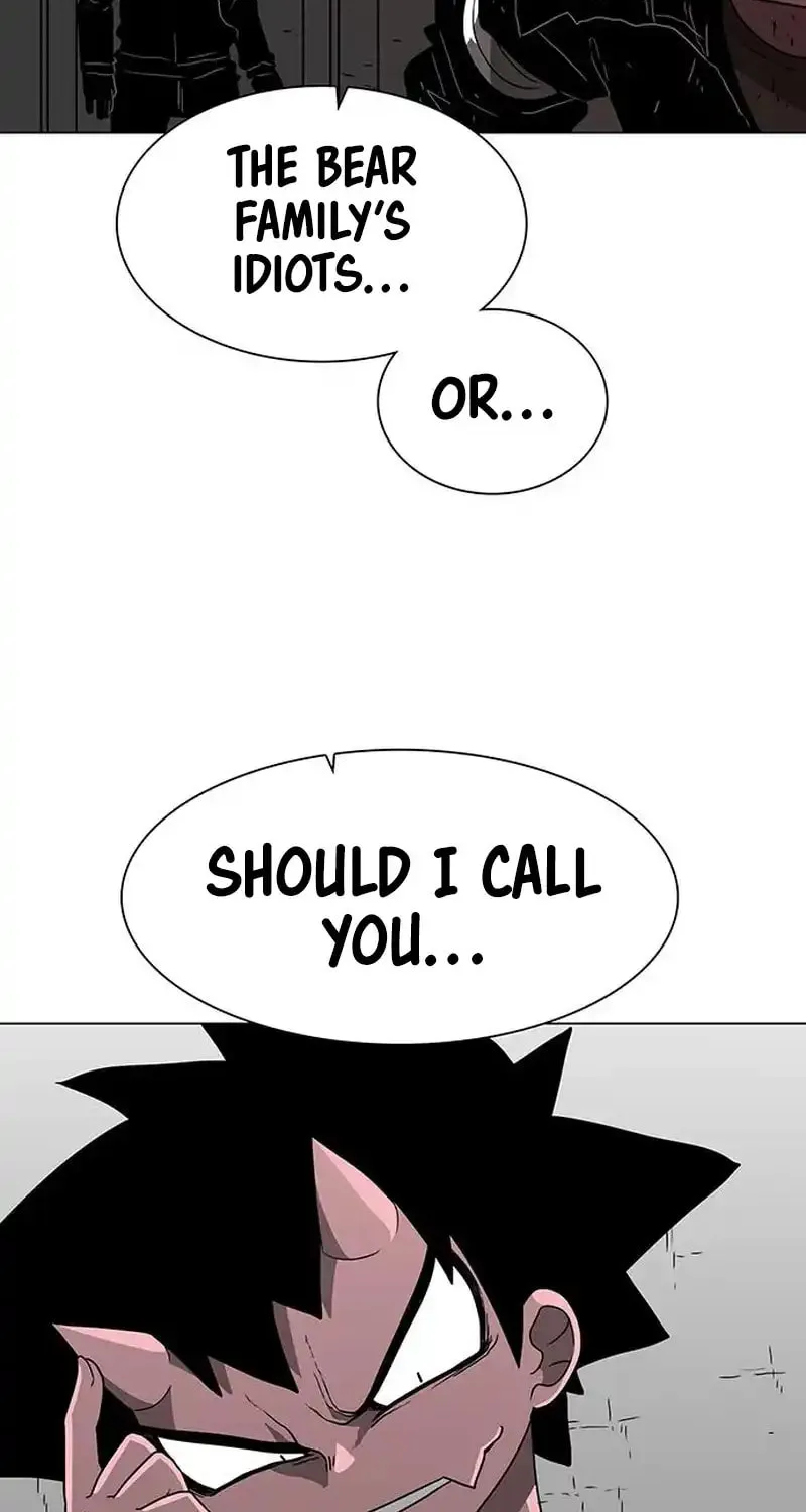 Graymark Chapter 24 page 129 - 