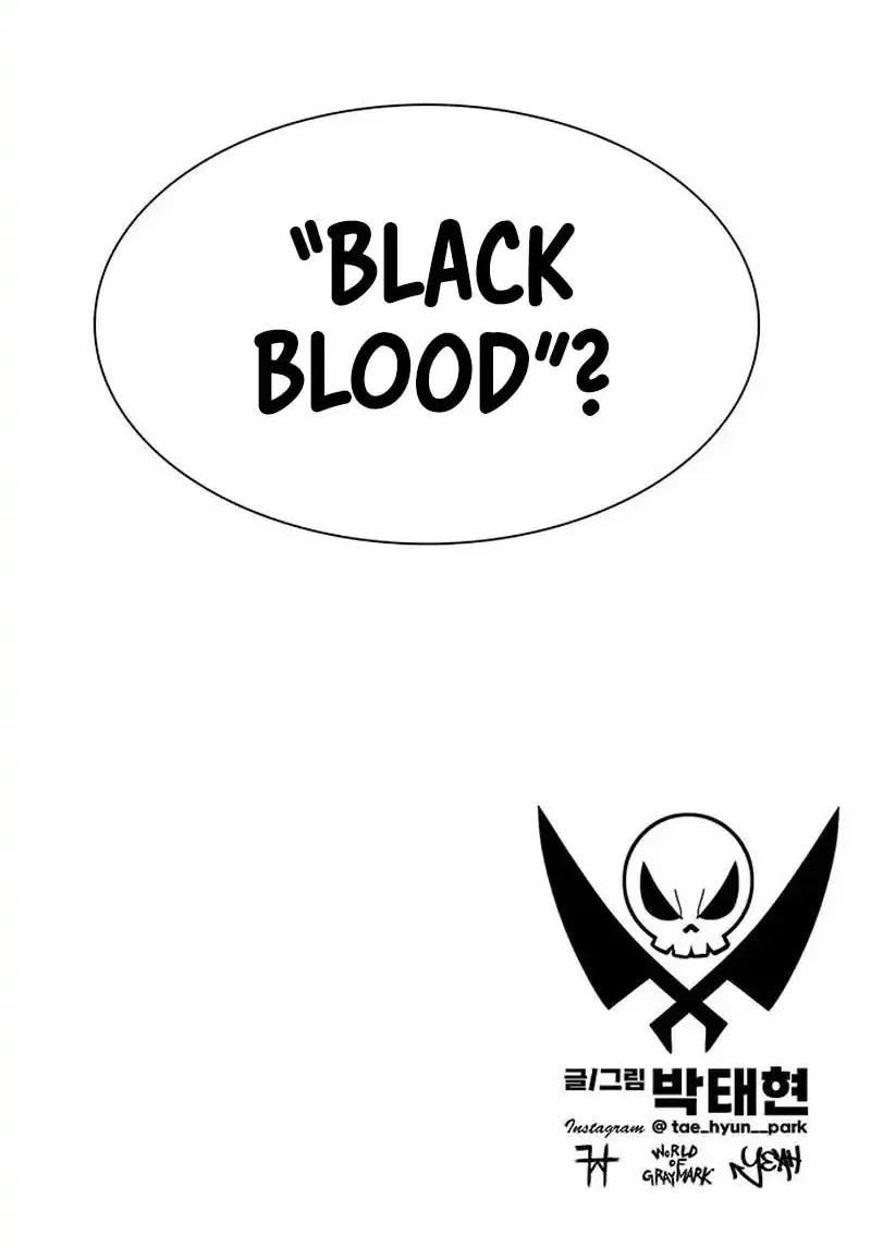 Graymark Chapter 24 page 131 - 