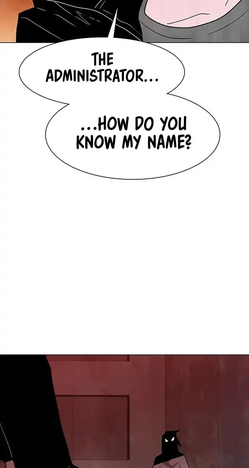 Graymark Chapter 24 page 15 - 