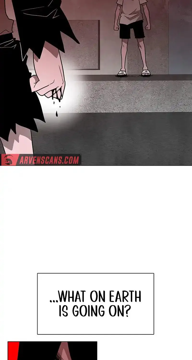 Graymark Chapter 24 page 16 - 